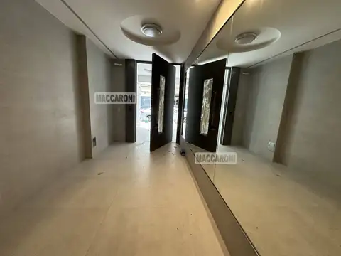 Departamento - Venta - Argentina, Capital Federal - Araujo 961