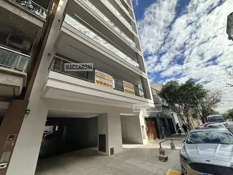 Departamento - Venta - Argentina, Capital Federal - Araujo 961