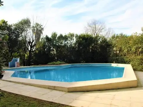 Casa en Venta en Campo Chico, USD 210.000