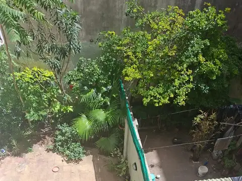 Departamento en  SAN TELMO