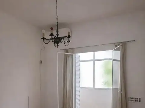 Departamento en Venta en San Telmo, USD 46.000