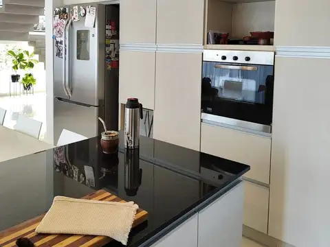 Casa en Venta 8 años