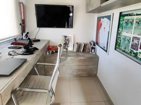 Casa en Venta en San Rafael, USD 450.000