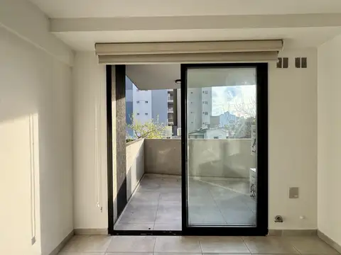 Departamento en Alquiler 4 años
