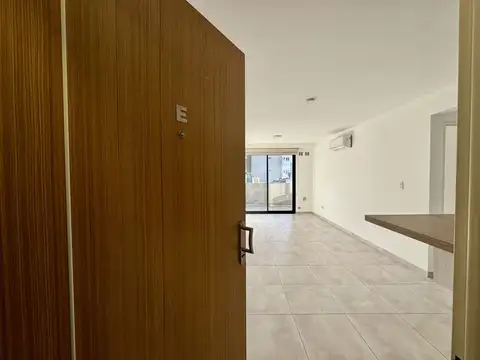 Departamento en Alquiler en Villa Saenz Peña, $ 920.000