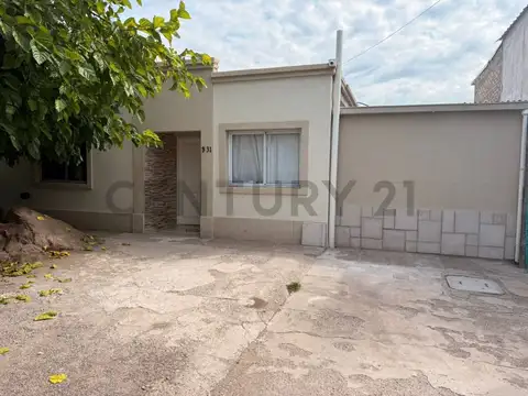 Casa en venta en Pedriel