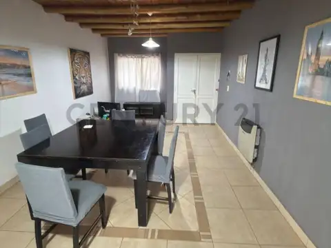 Olavarria , Piso 0