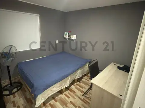 Casa en venta en Pedriel