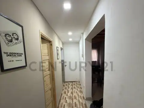 Casa en Venta en Perdriel, USD 94.000