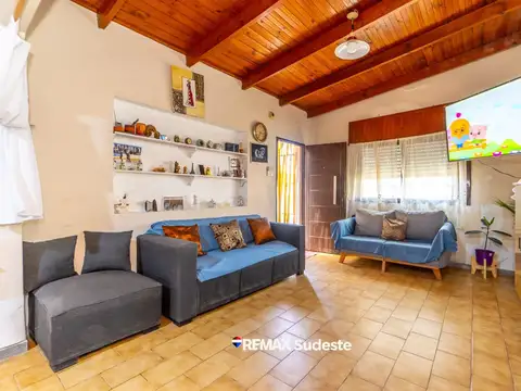 Polidoro Coulin 600