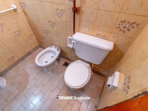 venta casa barrio richieri, 3 dormitorios