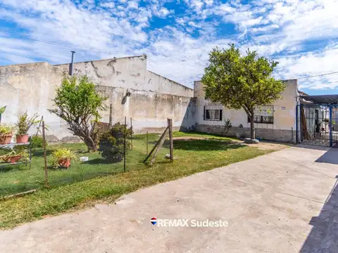 venta casa barrio richieri, 3 dormitorios