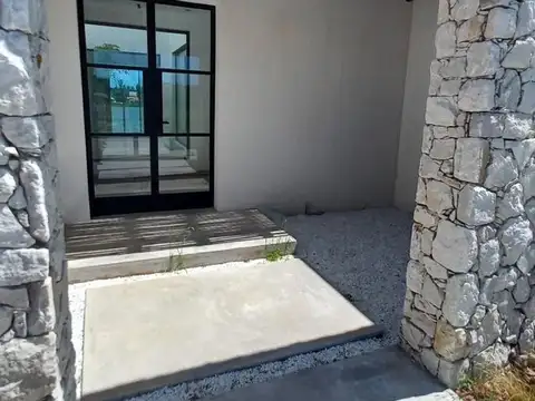 Casa en Venta en Villanueva, USD 553.000