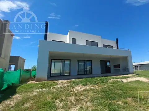 Santa Ana Villanueva