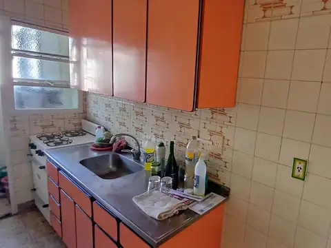 Departamento en Venta al Noreste