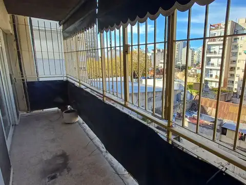 Departamento - Venta - Argentina, Capital Federal - Rojas 300