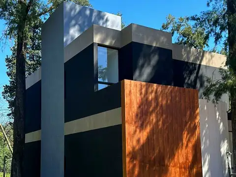 Rafael Arcos y  San Juan Bautista 1700