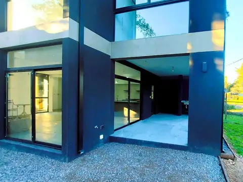 CASA 4 Ambientes VENTA MORENO A ESTRENAR FINANCIA