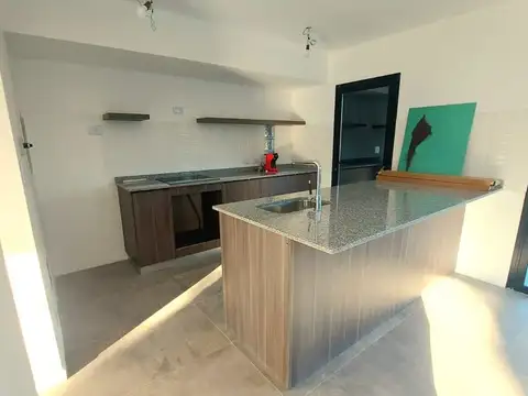 Casa en Venta 1 año