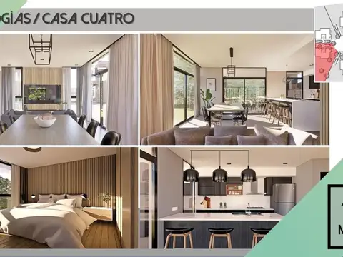 Casa en Venta en Moreno, USD 148.000