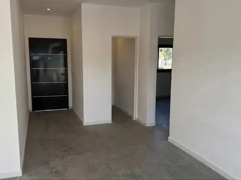 Mlm. Increíble Casa A Estrenar En Barrio San Ramón