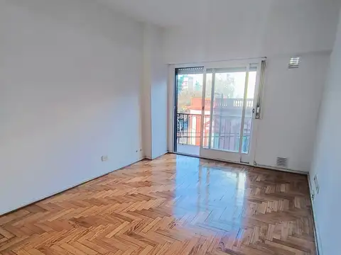 Departamento en Alquiler en Belgrano, $ 900.000