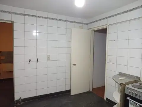 Departamento en Alquiler al Sur