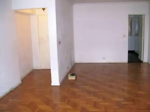Departamento en Alquiler en Recoleta, $ 1.000.000