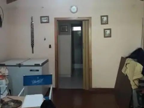 Casa en Venta 10 años