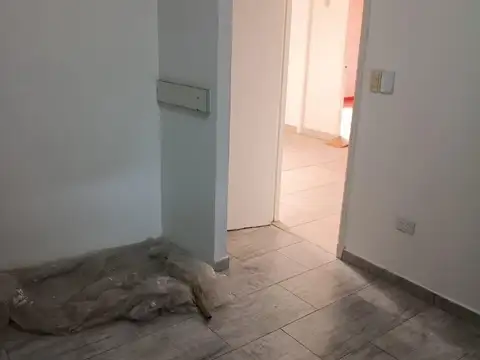 Depto Tipo Casa en Alquiler de 3 dormitorios