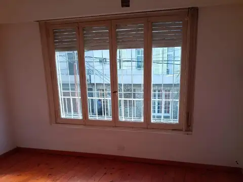 Depto Tipo Casa en Alquiler A Estrenar