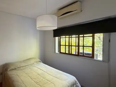 PH en Venta. 3 Ambientes con Cochera y Quincho. Sin expensas. Barracas