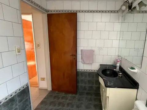 Depto Tipo Casa en Venta 20 años