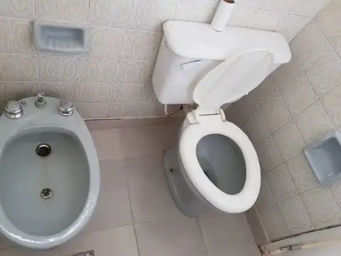 Casa en Venta en Granadero Baigorria, USD 80.000
