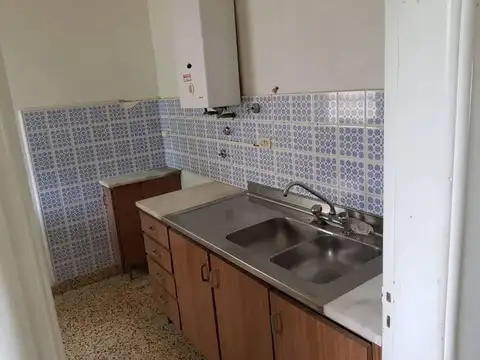 Casa en Venta al Sur