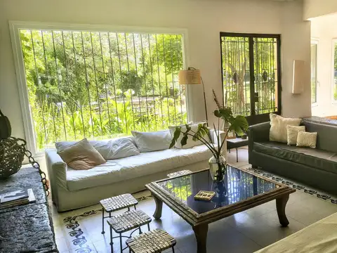 Quinta en Alquiler Temporal en Pilar, USD 3.300