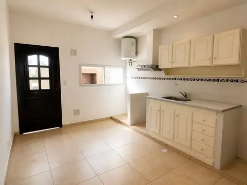 Calle 1201 4500