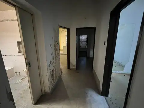 Casa en Venta en Zarate, USD 75.000