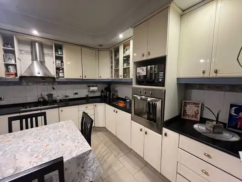 Casa en Venta 21 años