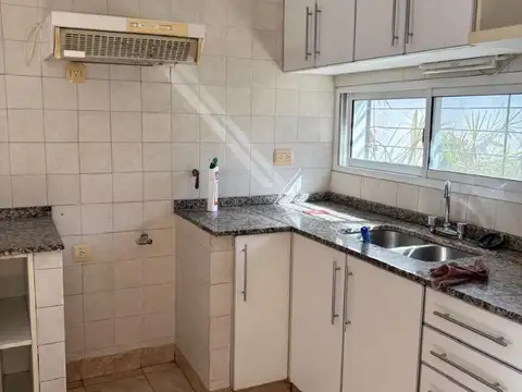 Casa en Alquiler en Fisherton, $ 1.100.000