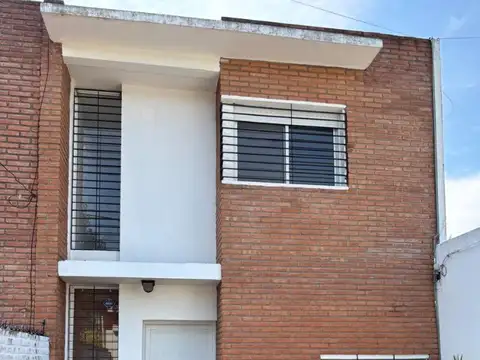 Torre Revello 1100