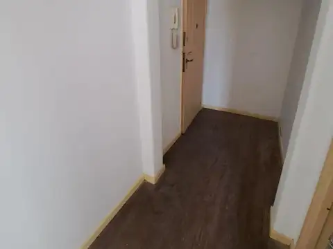 Departamento en Venta en Avellaneda, USD 54.000