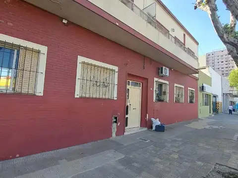 Av. Mitre 2312 , Piso 1