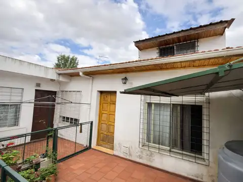 PH 2 AMBIENTES EN VENTA QUILMES TIPO LOFT