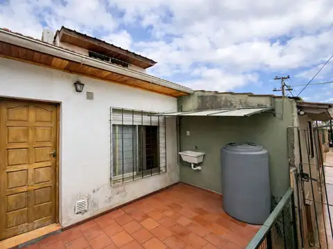 San Mauro Castelverde 1800