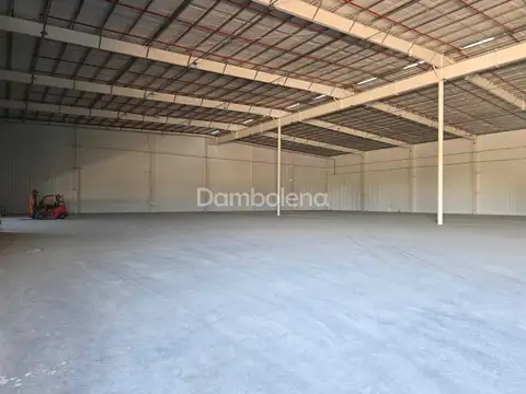 Vicente Lopez y Planes 100