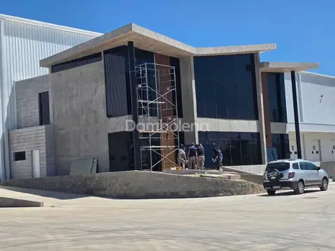 Vicente Lopez y Planes 100