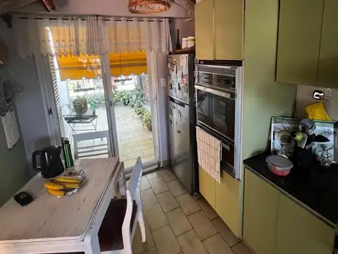 Casa en Venta en Hurlingham, USD 110.000