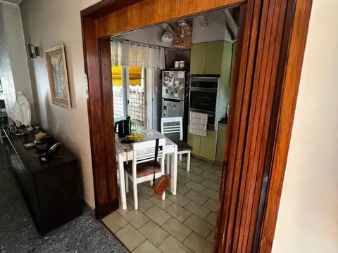 Casa en Venta 60 años