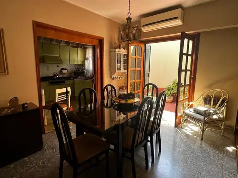 Casa en Venta al Noreste